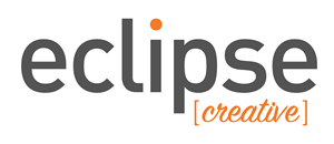 Eclipse Creative