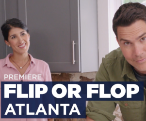 Flip-or-flop-atlanta Eclipse Creative